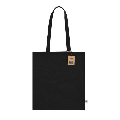 JAMAL FAIRTRADE - Bolsa
