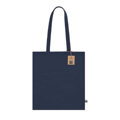 JAMAL FAIRTRADE - Bolsa