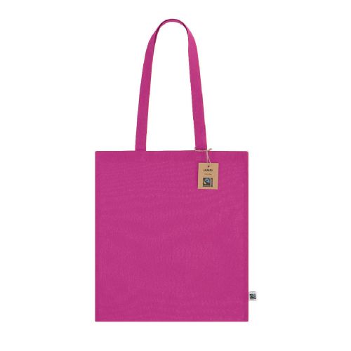 JAMAL FAIRTRADE - Bolsa