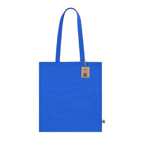 JAMAL FAIRTRADE - Bolsa