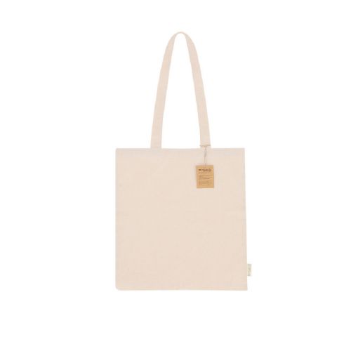 BARZON - Bolsa