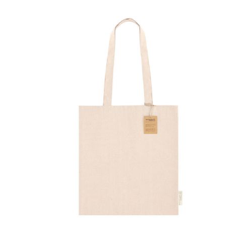 FINTAR - Bolsa
