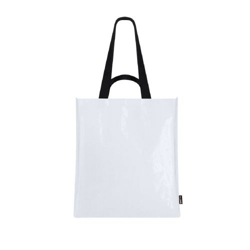 SAYON - Bolsa