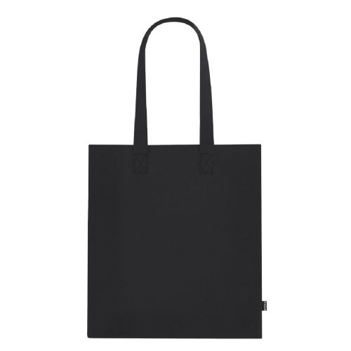 HORVIK - Bolsa