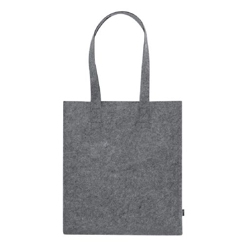 HORVIK - Bolsa