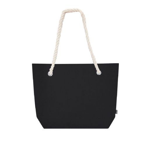 NORTHAX - Bolsa