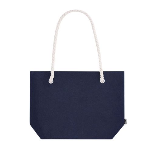 NORTHAX - Bolsa