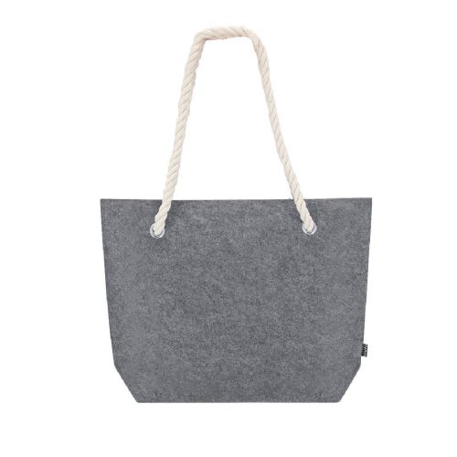 NORTHAX - Bolsa