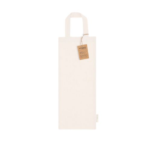 GADLEN - Bolsa