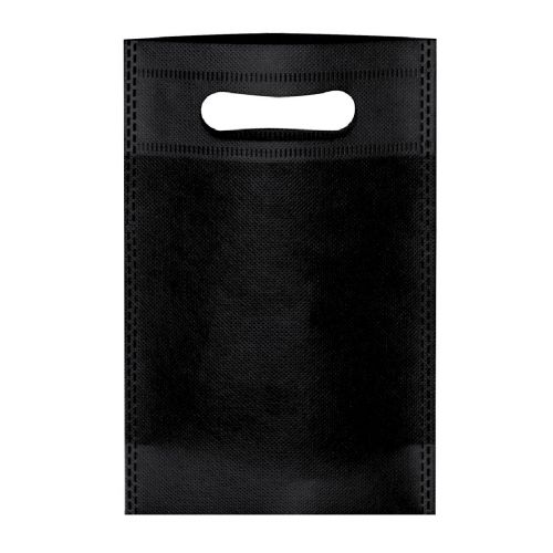 SORON - Bolsa
