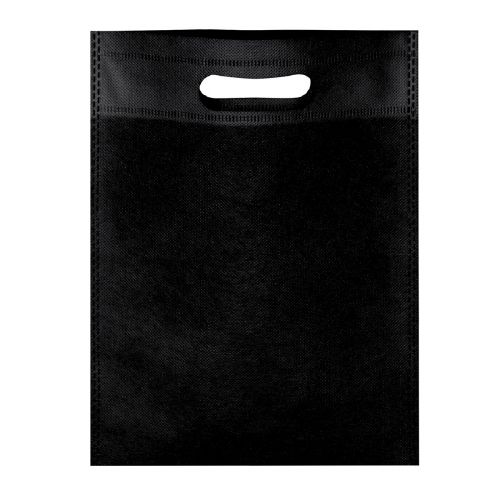 BAROK - Bolsa