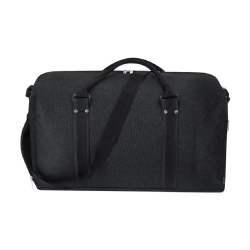 GLEOR - Bolso