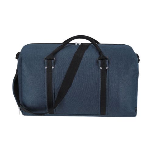 GLEOR - Bolso
