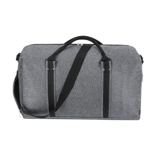 GLEOR - Bolso