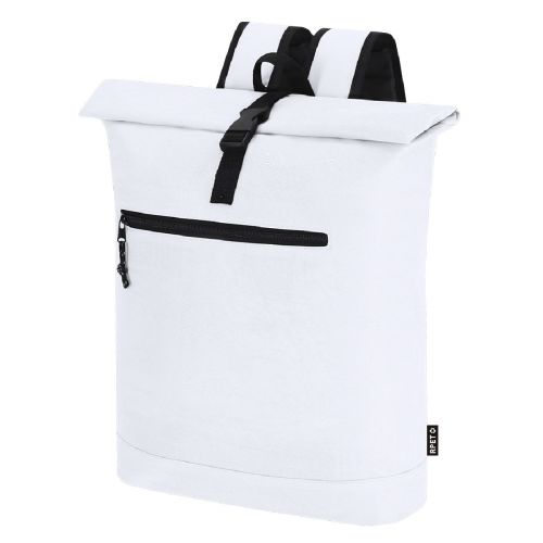 PULAR - Mochila