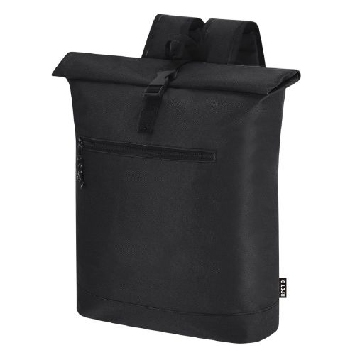 PULAR - Mochila