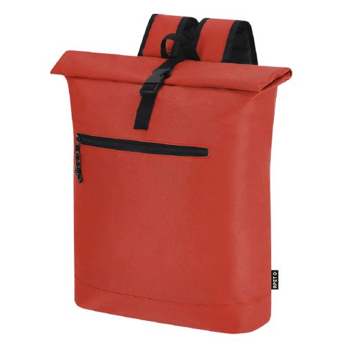 PULAR - Mochila