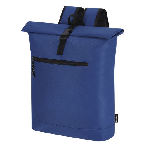 PULAR - Mochila