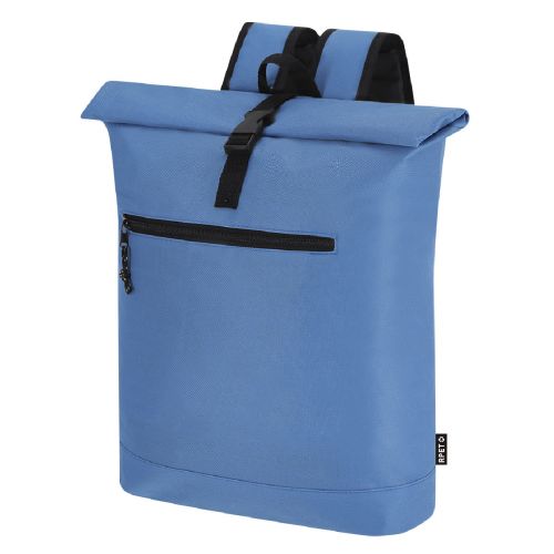 PULAR - Mochila