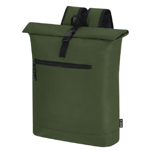 PULAR - Mochila