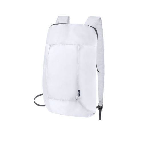 REDRAX - Mochila Plegable