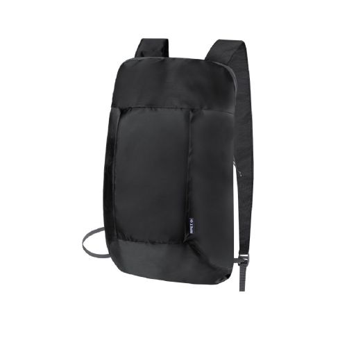 REDRAX - Mochila Plegable