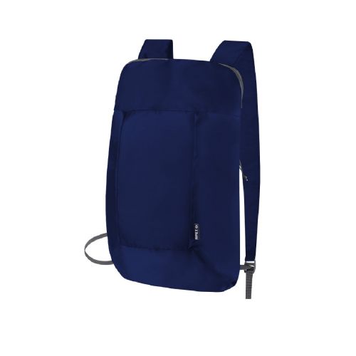 REDRAX - Mochila Plegable