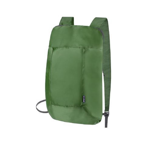 REDRAX - Mochila Plegable