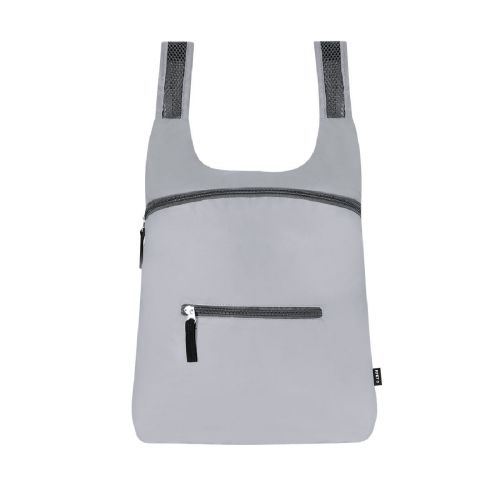 CLADOX - Mochila Plegable