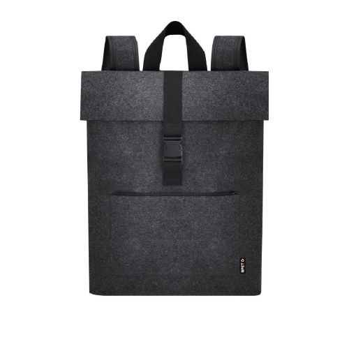 MAGAR - Mochila