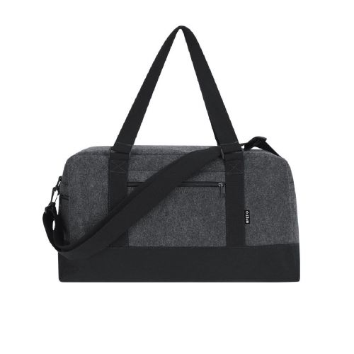 YUSOF - Bolso