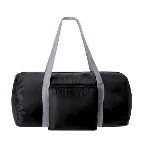 PESK - Bolso Plegable