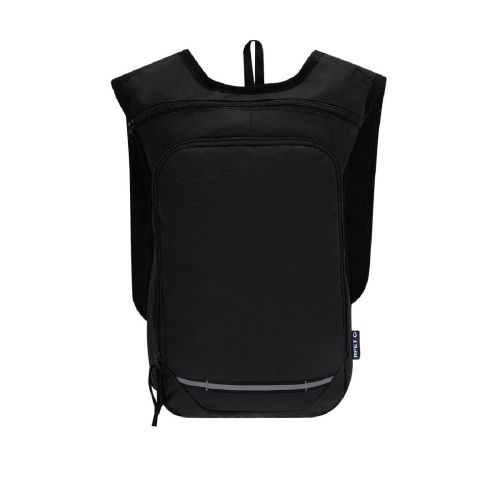 RINIX - Mochila