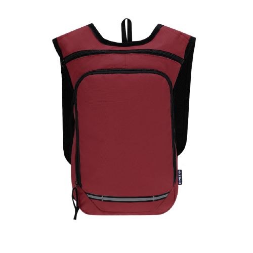 RINIX - Mochila