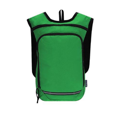 RINIX - Mochila