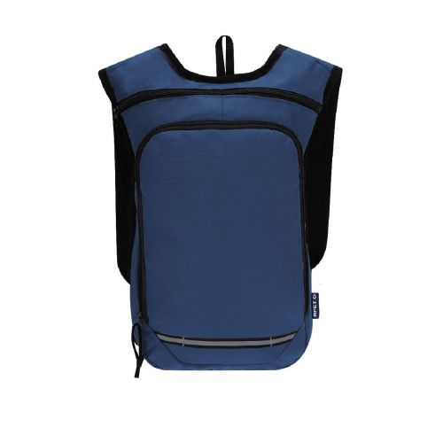 RINIX - Mochila