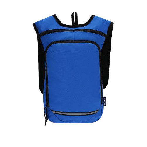 RINIX - Mochila