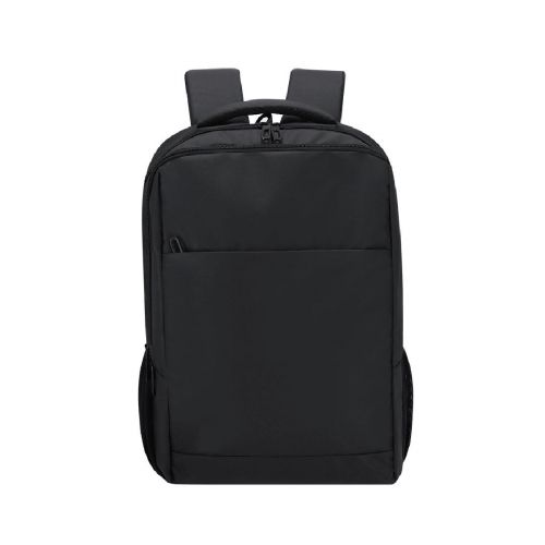 GALIX - Mochila