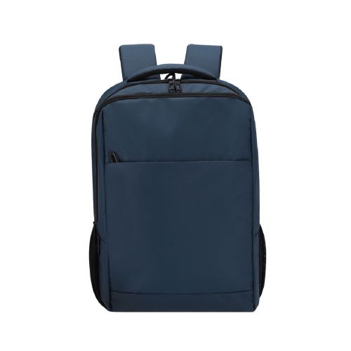 GALIX - Mochila