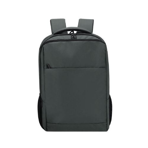 GALIX - Mochila