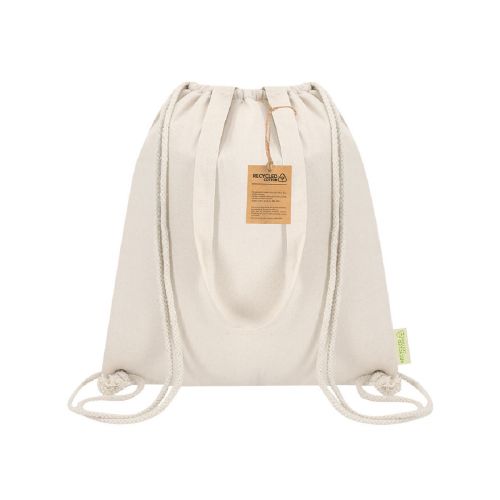 NELON - Bolsa Mochila Nevera