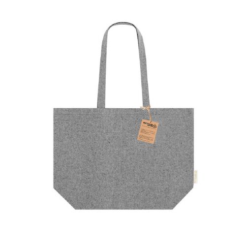 ARPEL - Bolsa