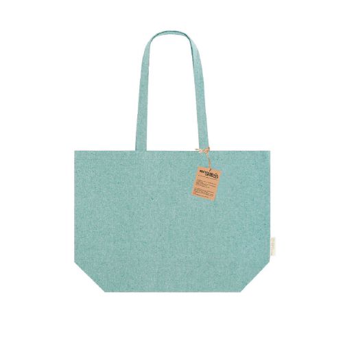 ARPEL - Bolsa
