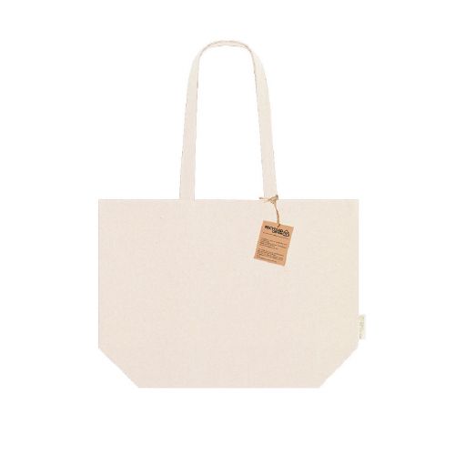 ARPEL - Bolsa