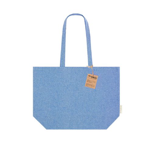 ARPEL - Bolsa