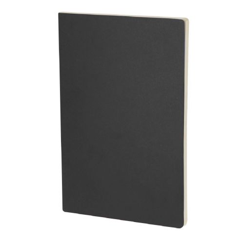 QETON - Libreta