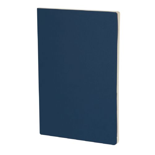 QETON - Libreta