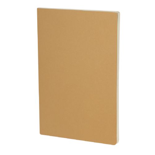 QETON - Libreta