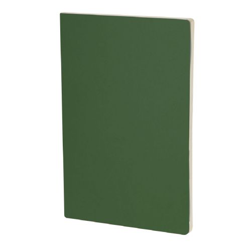 QETON - Libreta