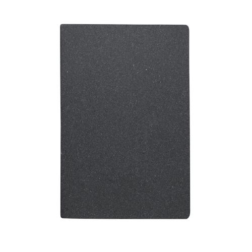 ATREX - Libreta
